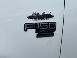 Used 2004 Ford F150 XL image 3