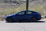 Used 2022 Tesla Model 3 Performance image 6