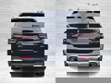 Used 2022 BMW X3 xDrive30i w/ Premium Package 2 image 5