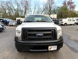 Used 2013 Ford F150 XL w/ PWR Equipment Group image 6