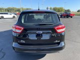 Used 2017 Ford C-MAX SE image 4