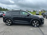 Used 2016 Hyundai Tucson Limited image 2