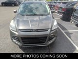 Used 2014 Ford Escape Titanium image 2