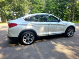 Used 2018 BMW X4 xDrive28i image 5