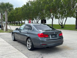 Used 2018 BMW 330i xDrive Sedan w/ Convenience Package image 6