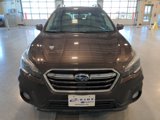Used 2019 Subaru Outback 3.6R Limited w/ Popular Package #2 image 2