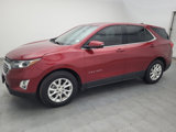 Used 2019 Chevrolet Equinox LT image 2