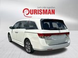 Used 2015 Honda Odyssey Touring image 4