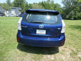 Used 2013 Toyota Prius V Five image 5