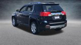 Used 2015 GMC Terrain SLT w/ LPO, Protection Package image 5
