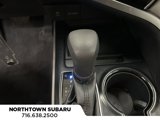 Used 2018 Toyota Camry L image 6