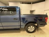 Used 2020 Ford F150 XLT image 5