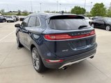 Used 2016 Lincoln MKC Reserve w/ Lincoln MKC Climate Package image 4
