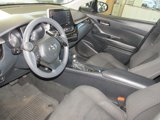 Used 2020 Toyota C-HR LE image 5