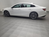 Used 2022 Chevrolet Malibu LT image 3