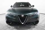 Used 2024 Alfa Romeo Stelvio Ti image 2