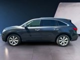 Used 2015 Acura MDX FWD w/ Advance & Entertainment image 2