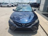 Used 2019 Toyota Camry image 3