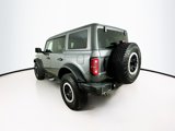 Used 2024 Ford Bronco Badlands image 5