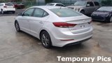 Used 2018 Hyundai Elantra SEL image 5