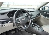 Used 2023 Cadillac XT4 Premium Luxury image 5