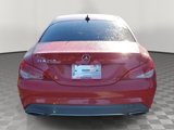 Used 2019 Mercedes-Benz CLA 250 image 4