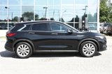 Used 2019 INFINITI QX50 Essential w/ Premium Heat Package image 6