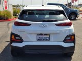 Used 2019 Hyundai Kona SE image 5