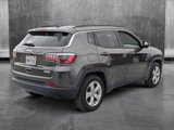 Used 2019 Jeep Compass Latitude image 5