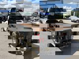 Used 2019 Ford F450 XL w/ XL Value Package image 5