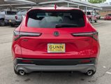 New 2025 Acura ADX A-Spec image 5