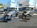 Used 2022 Toyota Tundra Limited image 2
