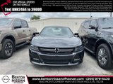 Used 2016 Dodge Charger SE w/ Popular Equipment Group image 2