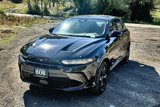 New 2024 Dodge Hornet R/T w/ Track Pack image 4