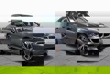 Used 2021 BMW 330i xDrive Sedan w/ Convenience Package image 2