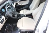 Used 2019 BMW X2 sDrive28i w/ Convenience Package image 5