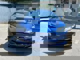 Used 2017 Tesla Model S 100D image 2