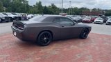 Used 2018 Dodge Challenger SXT w/ Super Sport Group (SS/T) image 2