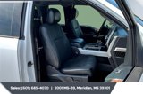 Used 2015 Ford F150 Lariat w/ Equipment Group 501A Mid image 6