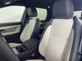 New 2025 Land Rover Discovery Sport Dynamic SE image 3