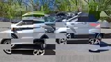 Used 2016 Ford Escape Titanium w/ Equipment Group 301A image 5