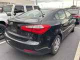 Used 2016 Kia Forte LX image 3