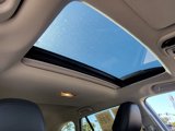 Used 2022 Subaru Outback Onyx Edition XT image 3
