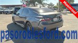 Used 2023 Toyota Camry SE image 5