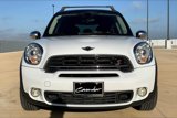 Used 2015 MINI Cooper Countryman S image 2