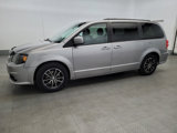 Used 2019 Dodge Grand Caravan GT image 2