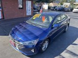 Used 2020 Hyundai Elantra SEL image 5