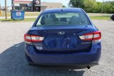 Used 2023 Subaru Impreza 2.0i image 6