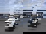 New 2024 Ford Maverick XLT w/ Equipment Group 300A Standard image 2