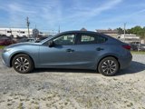 Used 2015 MAZDA MAZDA3 i Sport image 2